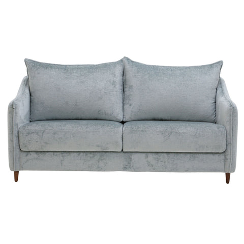 Luonto Ethos Queen Loveseat Sleeper with Nest Mechanism