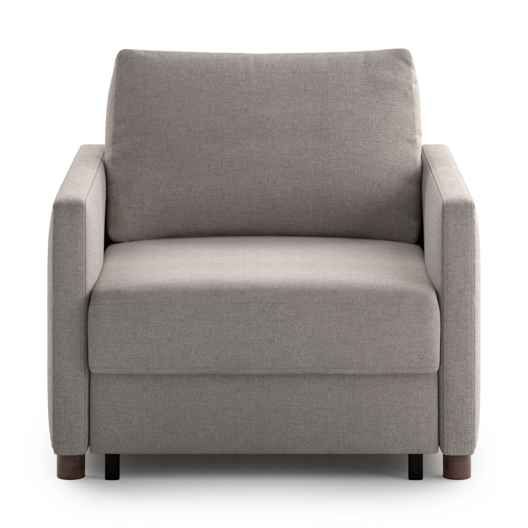 Luonto Polar Cot /  Chair Sleeper with Level Mechanism