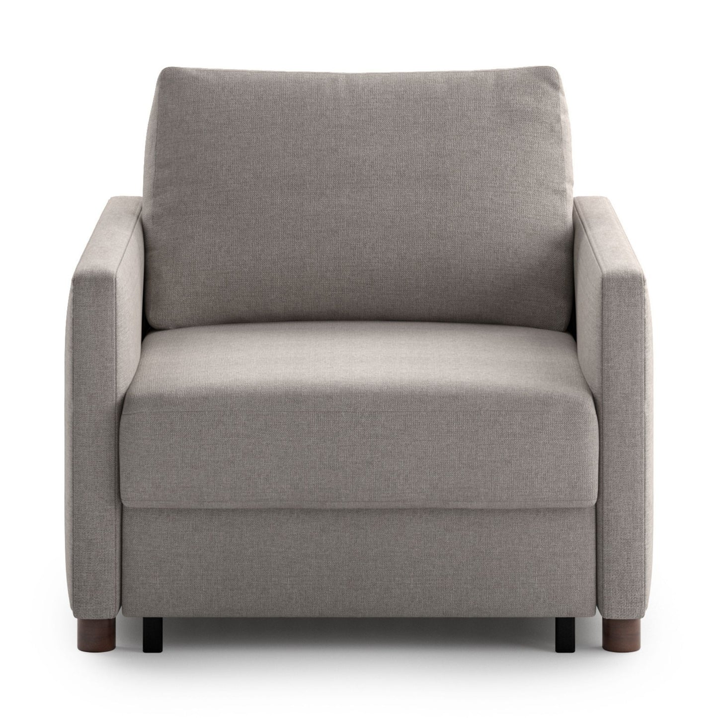 Luonto Polar Cot /  Chair Sleeper with Level Mechanism