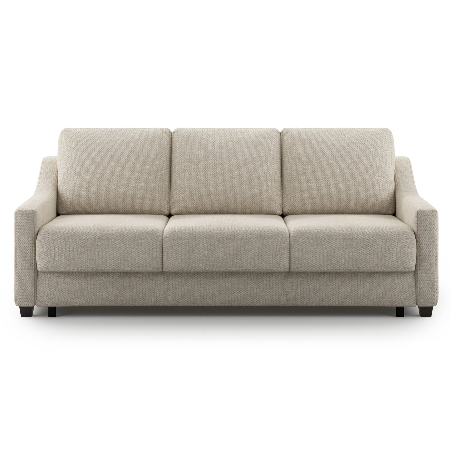 Luonto Nautica King Sleeper with Level Deluxe Mechanism