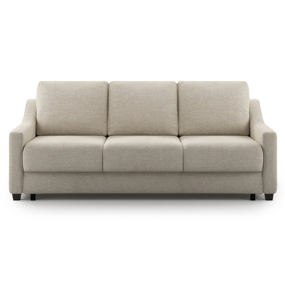 Luonto Nautica King Sleeper with Level Deluxe Mechanism