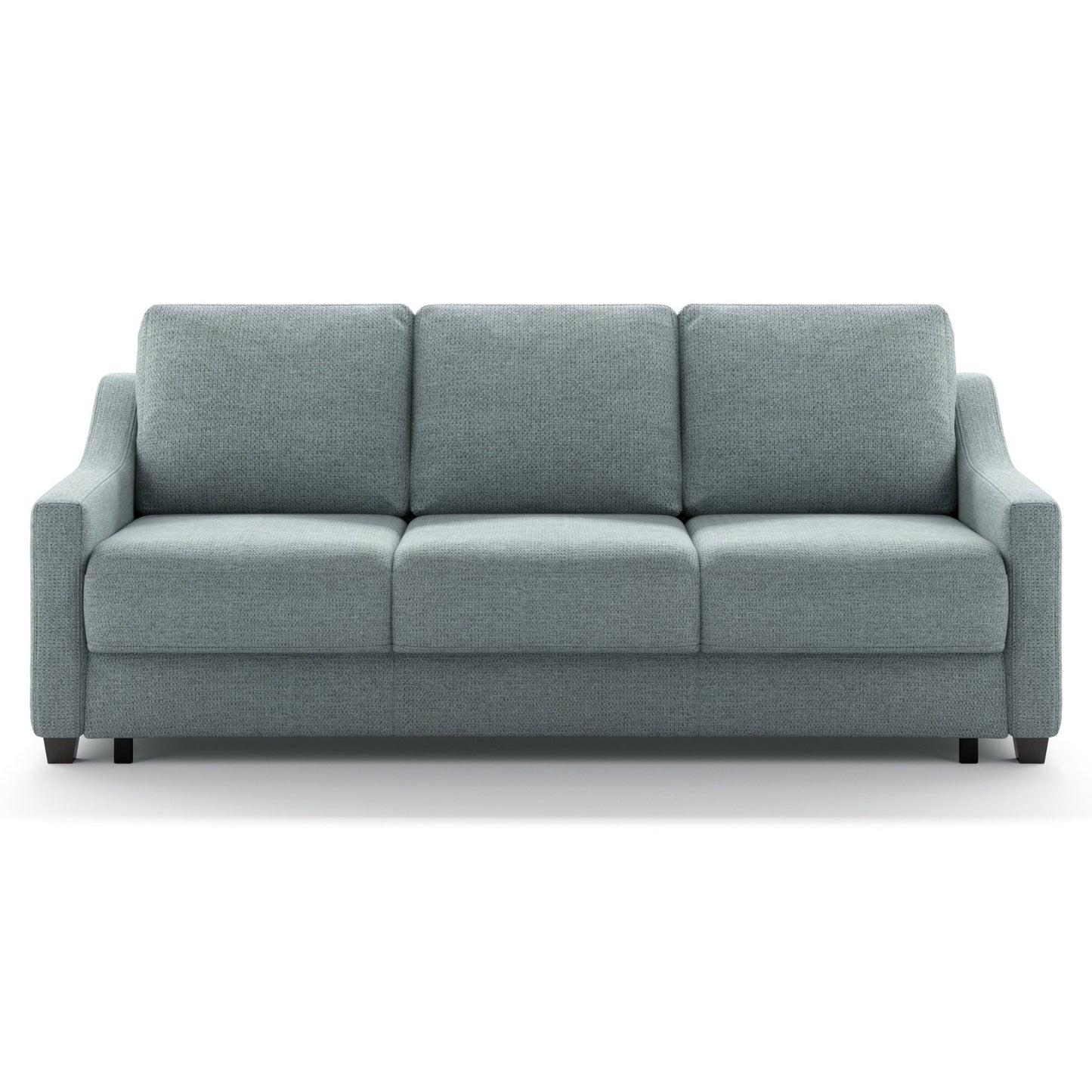 Luonto Nautica King Sleeper with Level Deluxe Mechanism