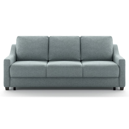 Luonto Nautica King Sleeper with Level Deluxe Mechanism