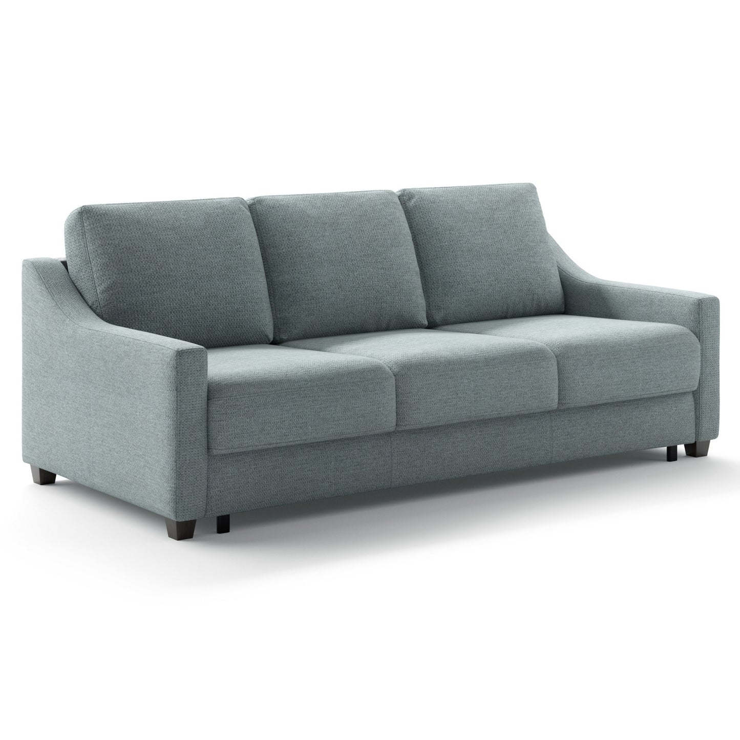 Luonto Nautica King Sleeper with Level Deluxe Mechanism