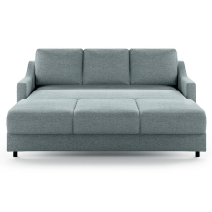 Luonto Nautica King Sleeper with Level Deluxe Mechanism