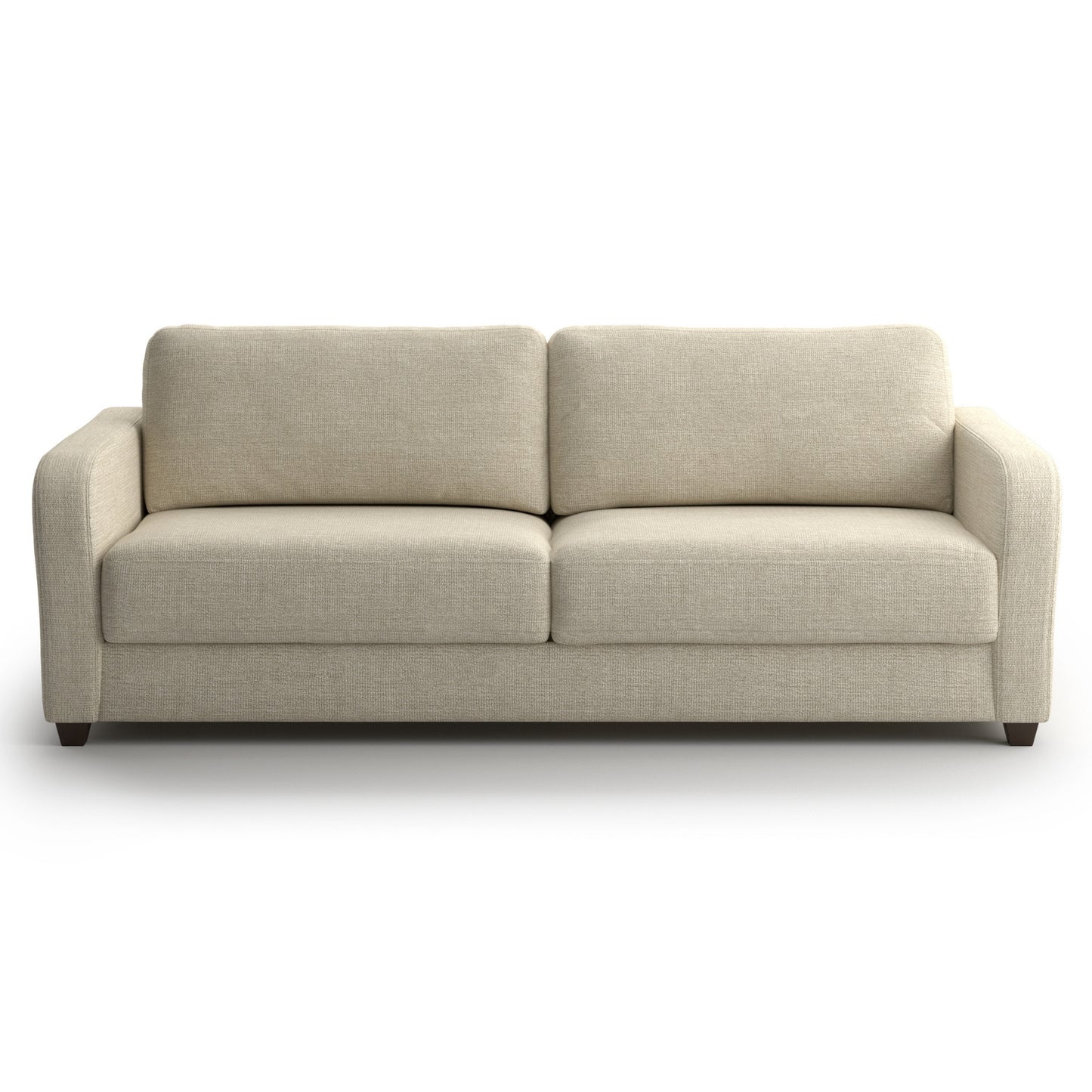 Luonto Aspen King with Nest Mechanism