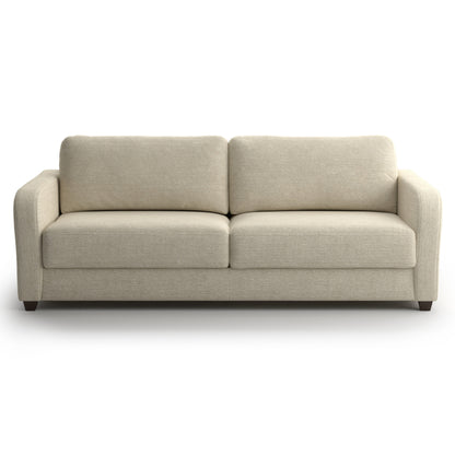 Luonto Aspen King with Nest Mechanism