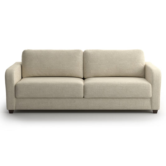 Luonto Aspen King with Nest Mechanism