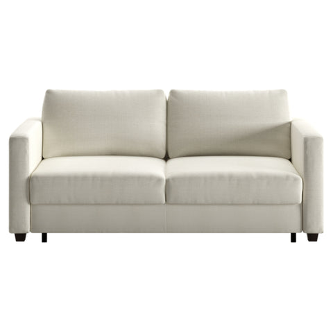 Luonto Fantasy Queen Loveseat Sleeper with Level Mechanism