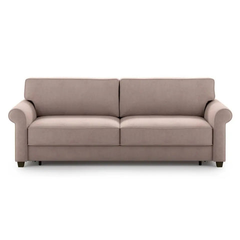 Luonto Casey Queen Sleeper with Hybrid Function