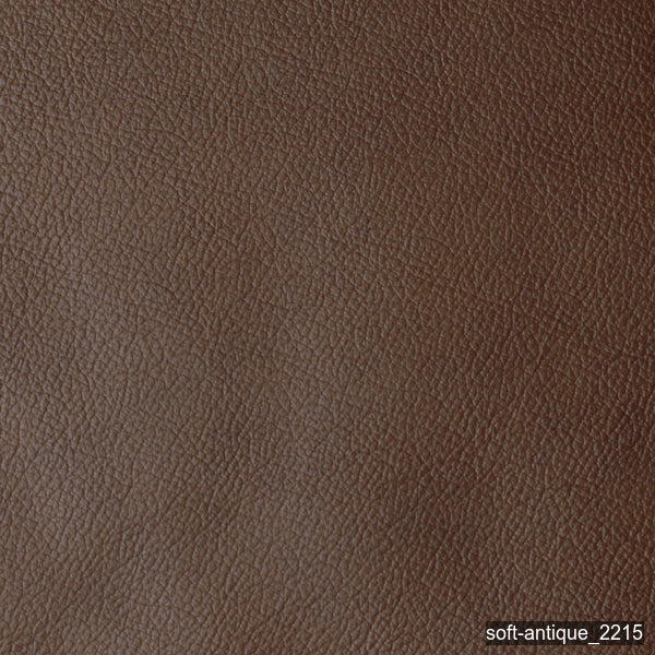Luonto 1000 Grade Leather Sample