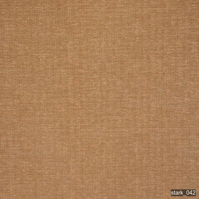 Luonto Stark 042 Dark Tan swatch