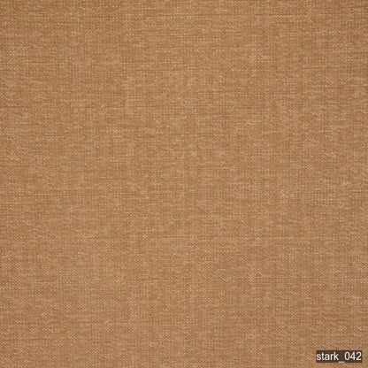 Grade C - Stark 042