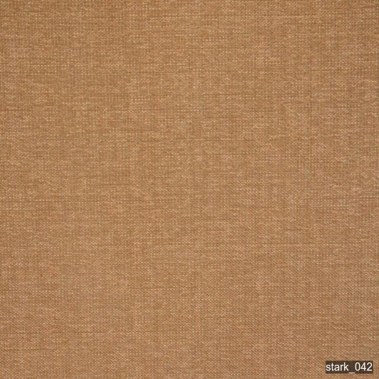 Grade C - Stark 042