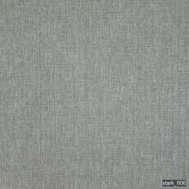 Luonto Stark 606 Vintage swatch