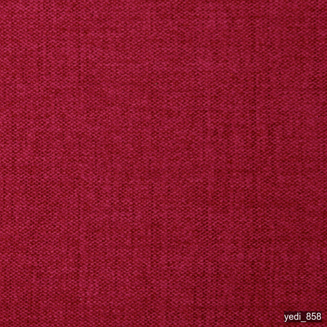 Luonto Yedi 858 Scarlett swatch