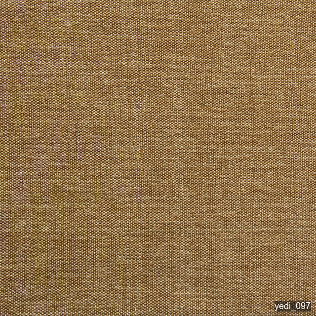 Grade E - Yedi 097