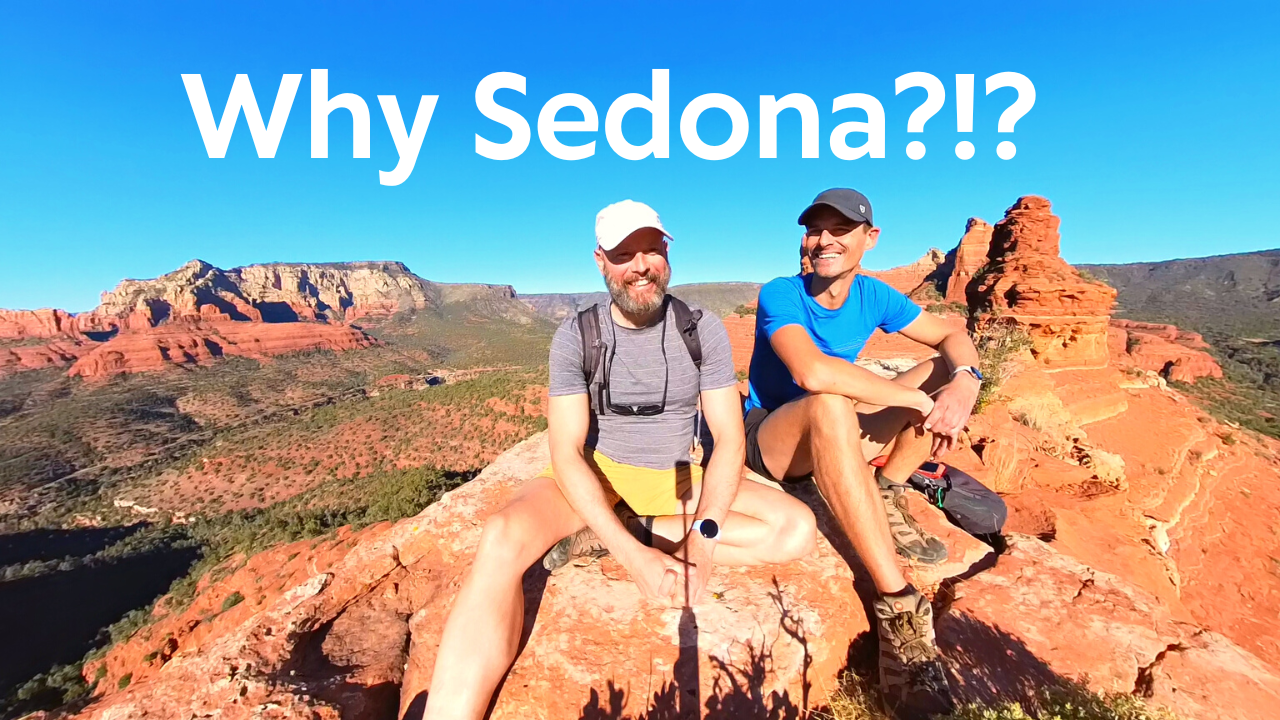 Load video: 360 Video on Seonda - A Guide