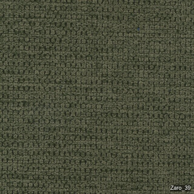 Luonto Zaro 39 swatch
