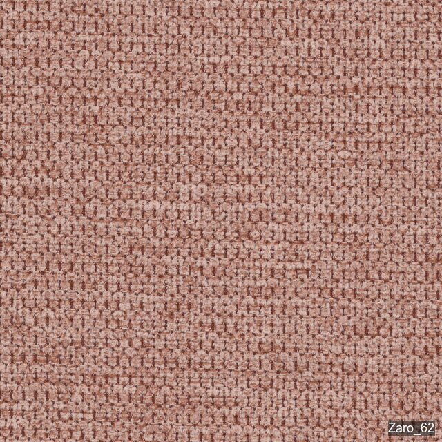 Luonto Zaro 62 swatch