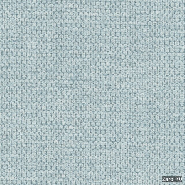 Luonto Zaro 70 swatch