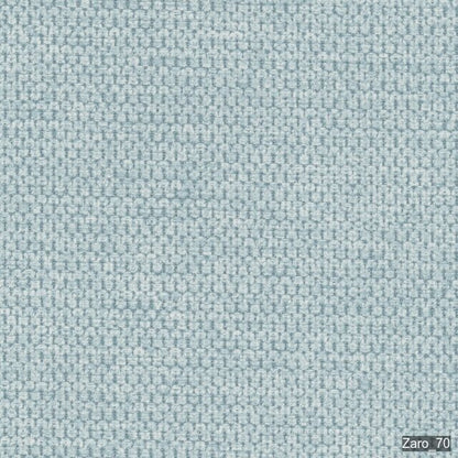 Grade A - Zaro 70