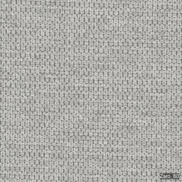 Luonto Zaro 80 swatch