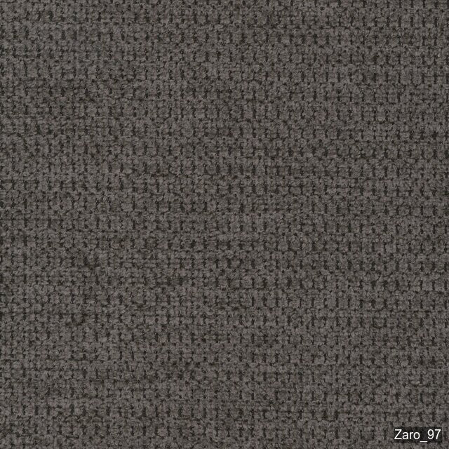 Luonto Zaro 97 swatch