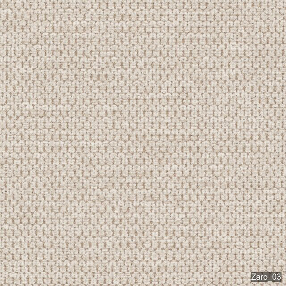 Luonto Zaro 03 swatch