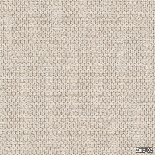 Luonto Zaro 03 swatch