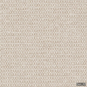 Zaro 03