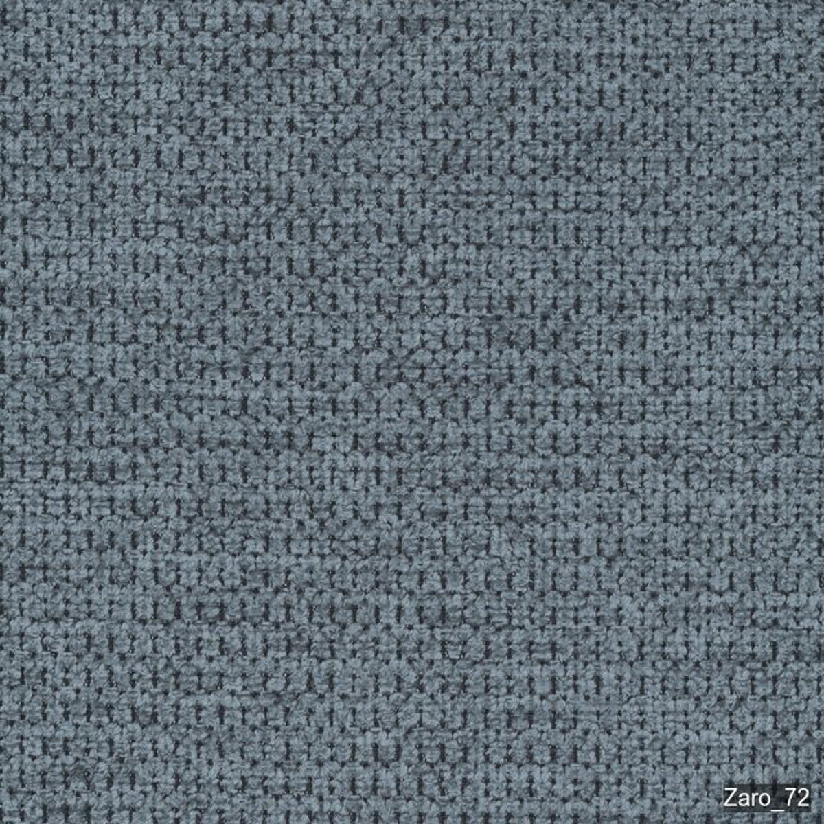 Luonto Zaro 72 swatch