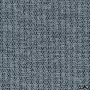 Zaro 72