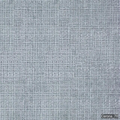 Luonto Cerona 70 swatch
