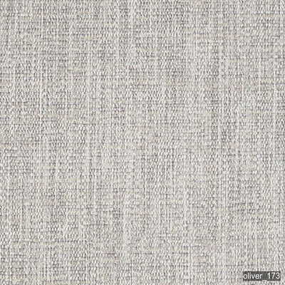 Luonto Oliver 173 Light Gray swatch