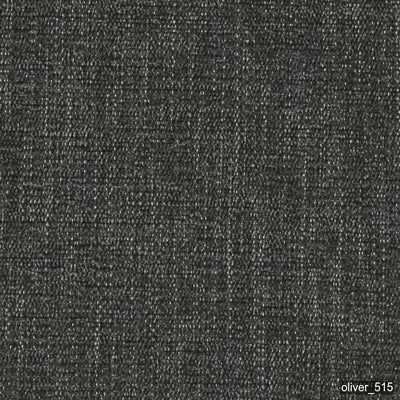 Luonto Oliver 515 Dark Gray swatch