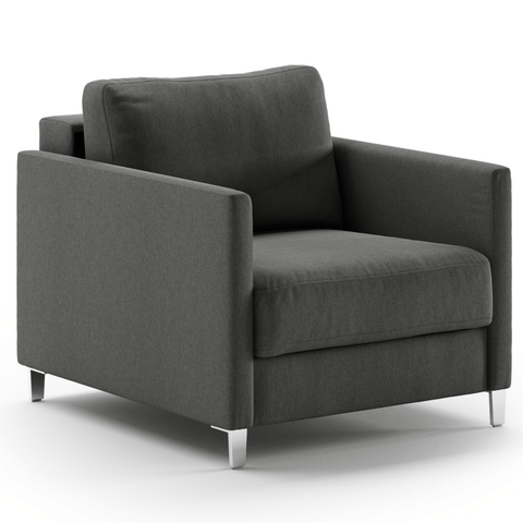 Seth shop furniture cot