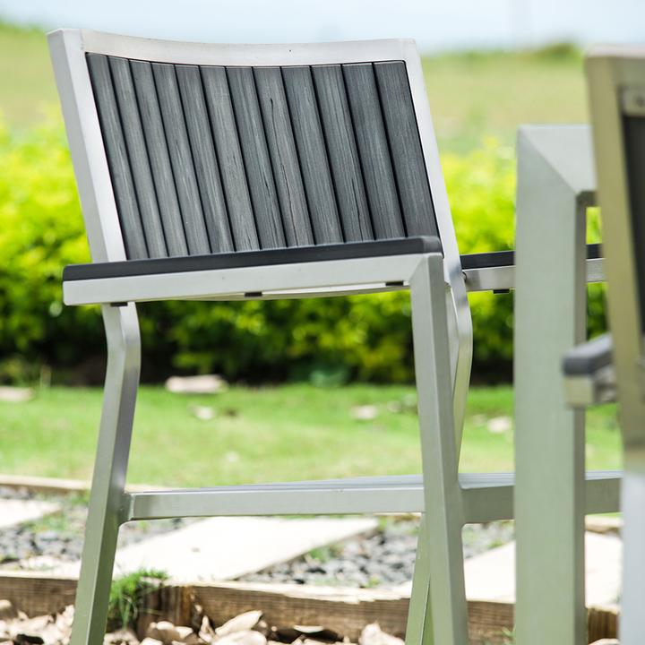 Sicilia Arm Chair