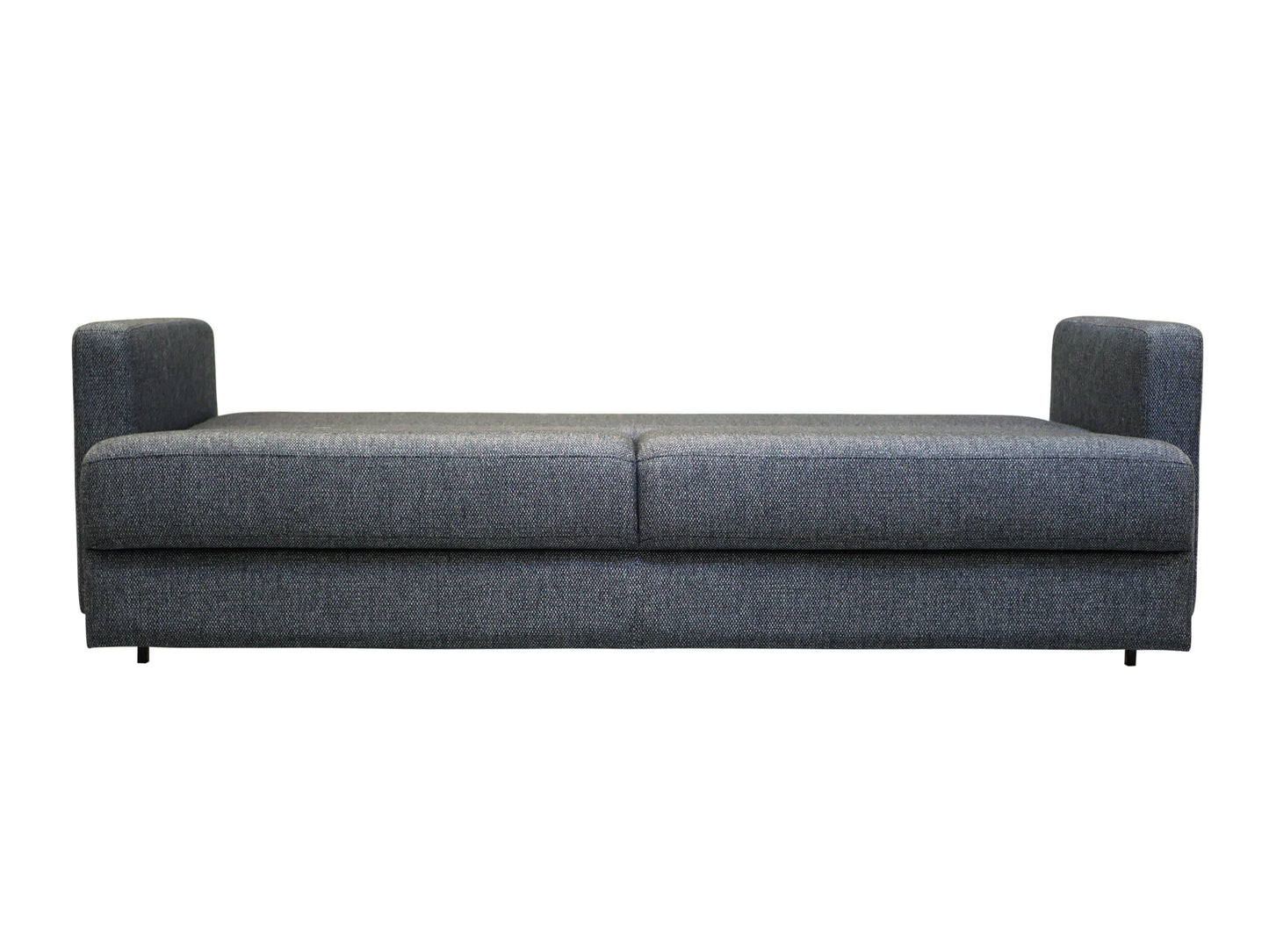 Luonto Emery Full XL Sleeper Sofa with Easy Deluxe Mechanism