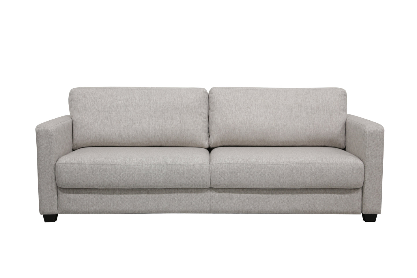 Luonto Emery Full XL Sleeper Sofa with Easy Deluxe Mechanism