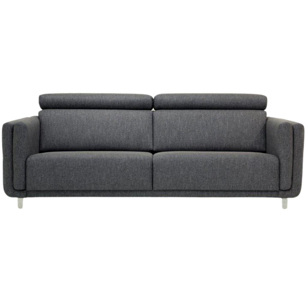 Luonto Paris King Sofa Sleeper Seth Michael