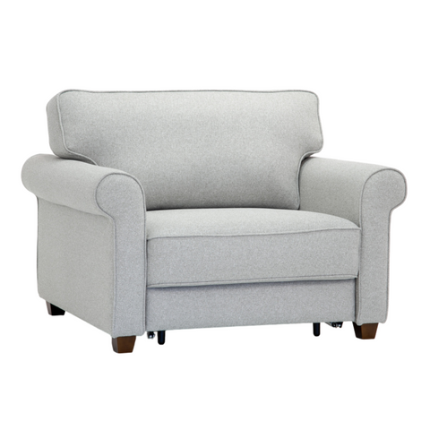 Seth shop furniture cot
