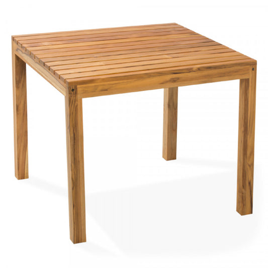 Cali Square Dining Table