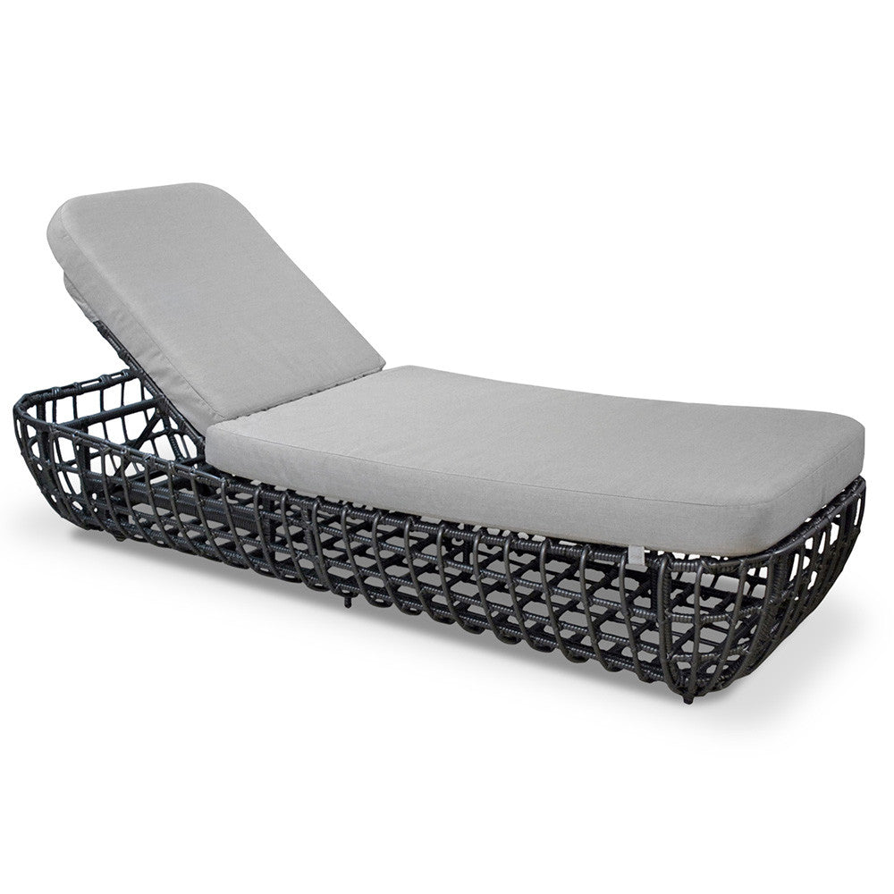 Nest Chaise Lounge