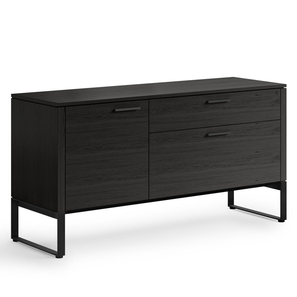 BDI 6220 Linea Multifunction Cabinet