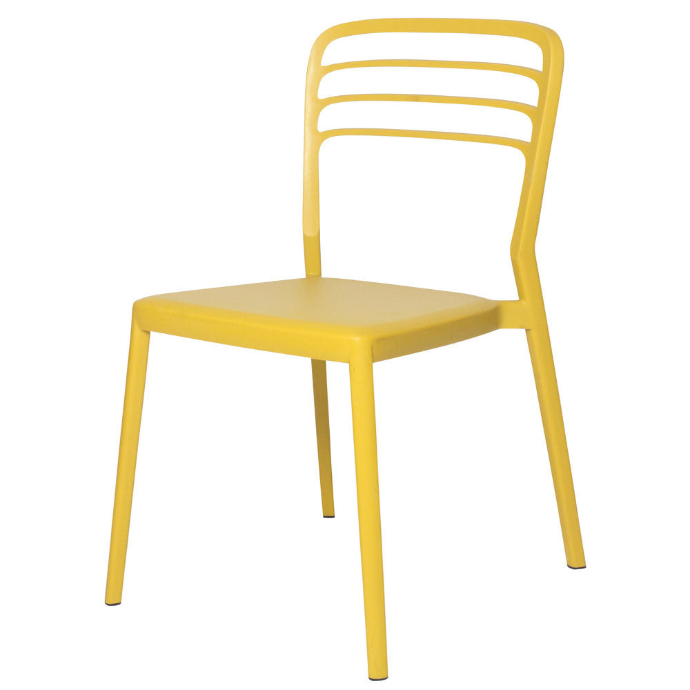 Louie Dining Chair