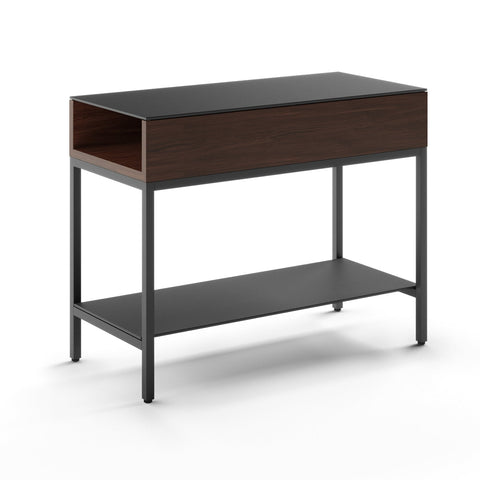 BDI 1196 Reveal End Table