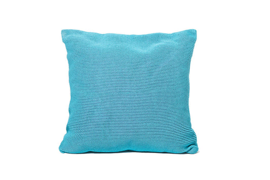 Sacco Small Pillow 20" x 20"