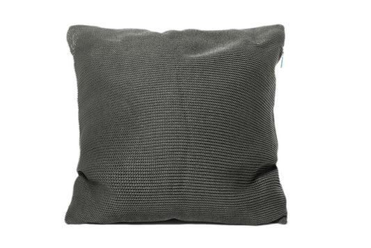 Sacco Medium Pillow 28" x 28"