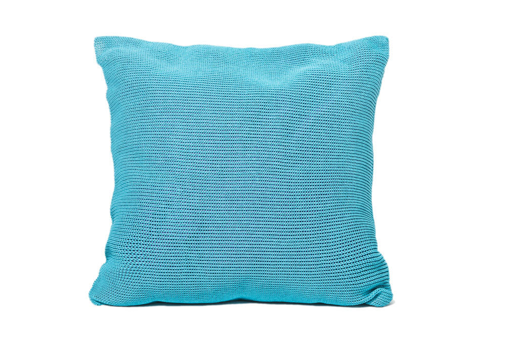 Sacco Medium Pillow 28" x 28"